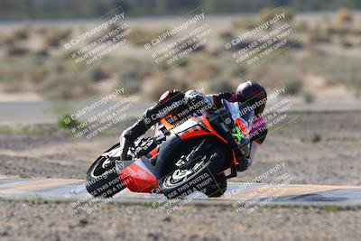 media/Mar-10-2024-SoCal Trackdays (Sun) [[6228d7c590]]/1-Turn 3 (940am)/